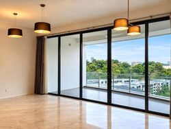 111 Emerald Hill (D9), Apartment #636931831